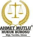Av. Ahmet Gökhan Mutlu