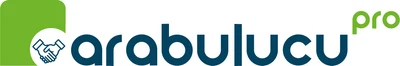ArabulucuPro
