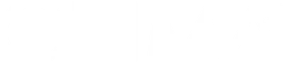 Chima