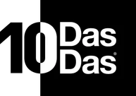 DasDas Ataşehir