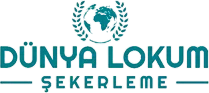 Dünya Lokum