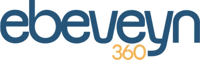 Ebeveyn360