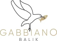 Gabbiano