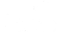 Hindiba Doğa Evi