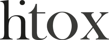 Hitox