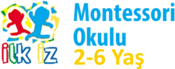 İlk İz Montessori Okulu