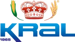 Kral Gıda