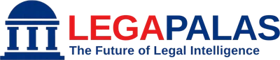 Legapalas