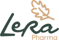 LeraPharma