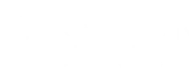 The London Clinic