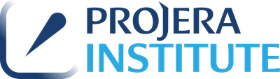 Projera Institute