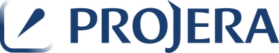 Projera