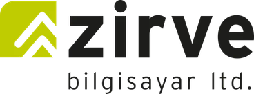 Zirve Bilgisayar
