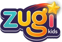 Zugi Kids